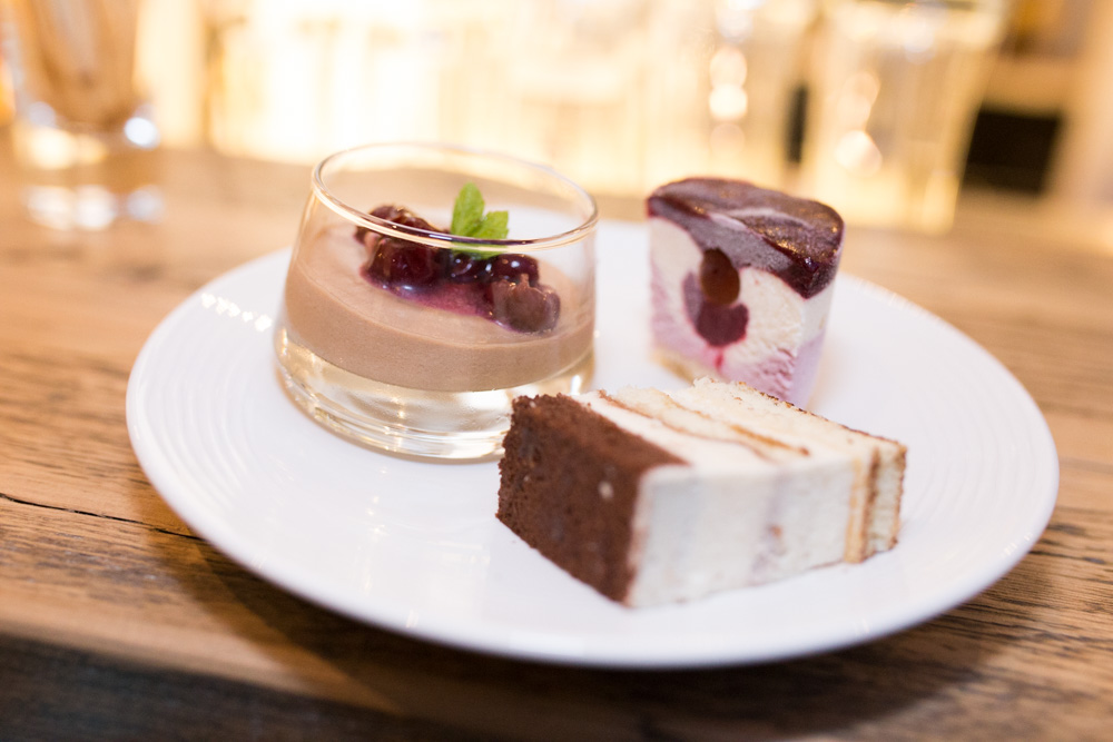 Hochzeitsfotograf im Standesamt Oststeinbek und in der Bismarck Mühle, Aumühle